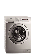 Reparación averías Miele en  Málaga